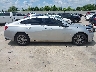 1G1ZE5ST9GF****** Usados 2016 Chevrolet Malibu en Estado de Texas