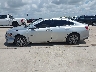 1G1ZE5ST9GF****** Reparables 2016 Chevrolet Malibu en Estado de Texas