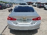 1G1ZE5ST9GF****** Destrozados 2016 Chevrolet Malibu