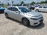 1G1ZE5ST9GF****** Salvamento y Destrozados 2016 Chevrolet Malibu en Houston South