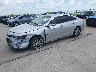 1G1ZE5ST9GF****** Usados y Reparables 2016 Chevrolet Malibu en Houston South