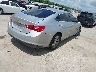 1G1ZE5ST9GF****** Salvamento y Destrozados 2016 Chevrolet Malibu en Estado de Texas