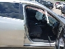 1G1ZE5ST9GF****** Usados y Reparables 2016 Chevrolet Malibu en Estado de Texas