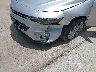 1G1ZE5ST9GF****** Salvamento y Reparables 2016 Chevrolet Malibu en Estado de Texas