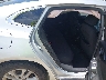 1G1ZE5ST9GF****** Destrozados 2016 Chevrolet Malibu en Houston South