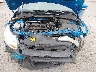 1FADP3F25EL****** Repairable 2014 Ford Focus in Fremont