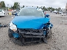 1FADP3F25EL****** Used 2014 Ford Focus in California State