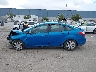 1FADP3F25EL****** Salvage 2014 Ford Focus