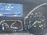 1FADP3F25EL****** Wrecked 2014 Ford Focus