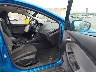 1FADP3F25EL****** Used and Repairable 2014 Ford Focus in California State