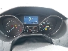 1FADP3F25EL****** Salvage 2014 Ford Focus in Fremont
