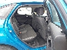 1FADP3F25EL****** Wrecked 2014 Ford Focus in Fremont