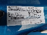 1FADP3F25EL****** Used 2014 Ford Focus in Fremont