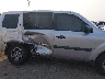 5FNYF3H23BB****** Usados 2011 Honda Pilot en Estado de Colorado