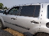 5FNYF3H23BB****** Reparables 2011 Honda Pilot en Estado de Colorado
