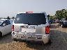 5FNYF3H23BB****** Destrozados 2011 Honda Pilot