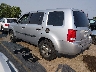 5FNYF3H23BB****** Salvamento y Reparables 2011 Honda Pilot en Denver East