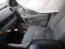 5FNYF3H23BB****** Usados y Reparables 2011 Honda Pilot en Estado de Colorado