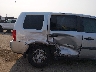 5FNYF3H23BB****** Salvamento y Reparables 2011 Honda Pilot en Estado de Colorado