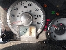5FNYF3H23BB****** Salvamento 2011 Honda Pilot en Denver East
