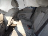 5FNYF3H23BB****** Destrozados 2011 Honda Pilot en Denver East