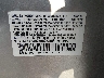 5FNYF3H23BB****** Usados 2011 Honda Pilot en Denver East