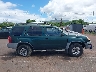 5N1ED28T11C****** Used 2001 Nissan Xterra in Hawaii State