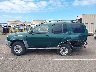 5N1ED28T11C****** Repairable 2001 Nissan Xterra in Hawaii State