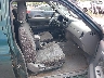 5N1ED28T11C****** Used and Repairable 2001 Nissan Xterra in Hawaii State