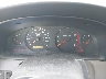 5N1ED28T11C****** Salvage 2001 Nissan Xterra in Honolulu