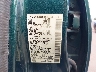 5N1ED28T11C****** Used 2001 Nissan Xterra in Honolulu