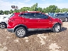 JN1BJ1CP2JW****** Used 2018 Nissan Rogue Sport in Oklahoma State