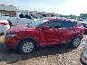 JN1BJ1CP2JW****** Repairable 2018 Nissan Rogue Sport in Oklahoma State