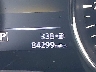 JN1BJ1CP2JW****** Salvage 2018 Nissan Rogue Sport