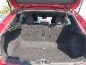 JN1BJ1CP2JW****** Used 2018 Nissan Rogue Sport