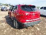 JN1BJ1CP2JW****** Salvage and Repairable 2018 Nissan Rogue Sport in Oklahoma City