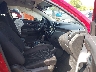 JN1BJ1CP2JW****** Used and Repairable 2018 Nissan Rogue Sport in Oklahoma State