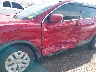 JN1BJ1CP2JW****** Salvage and Repairable 2018 Nissan Rogue Sport in Oklahoma State