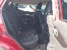 JN1BJ1CP2JW****** Wrecked 2018 Nissan Rogue Sport in Oklahoma City