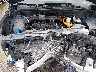 5NMP5DG14TH****** Repairable 2026 Hyundai Santa Fe Hybrid in Louisville North