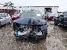 5NMP5DG14TH****** Used 2026 Hyundai Santa Fe Hybrid in Kentucky State