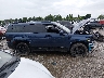 5NMP5DG14TH****** Repairable 2026 Hyundai Santa Fe Hybrid in Kentucky State