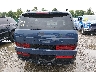 5NMP5DG14TH****** Used 2026 Hyundai Santa Fe Hybrid
