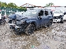 5NMP5DG14TH****** Used and Repairable 2026 Hyundai Santa Fe Hybrid in Louisville North