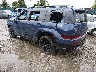 5NMP5DG14TH****** Salvage and Repairable 2026 Hyundai Santa Fe Hybrid in Louisville North