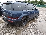 5NMP5DG14TH****** Salvage and Wrecked 2026 Hyundai Santa Fe Hybrid in Kentucky State