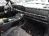 5NMP5DG14TH****** Used and Repairable 2026 Hyundai Santa Fe Hybrid in Kentucky State