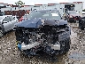 5NMP5DG14TH****** Salvage and Repairable 2026 Hyundai Santa Fe Hybrid in Kentucky State
