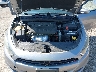 1C3CDFBB2FD****** Repairable 2015 Dodge Dart in Lincoln