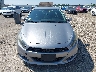 1C3CDFBB2FD****** Wrecked 2015 Dodge Dart in Illinois State